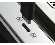 ICY BOX Panel tylny USB Type-C - 1363133 - zdjęcie 3